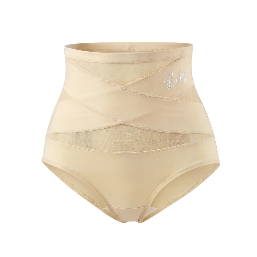 Seamless Sculpt Brief™
