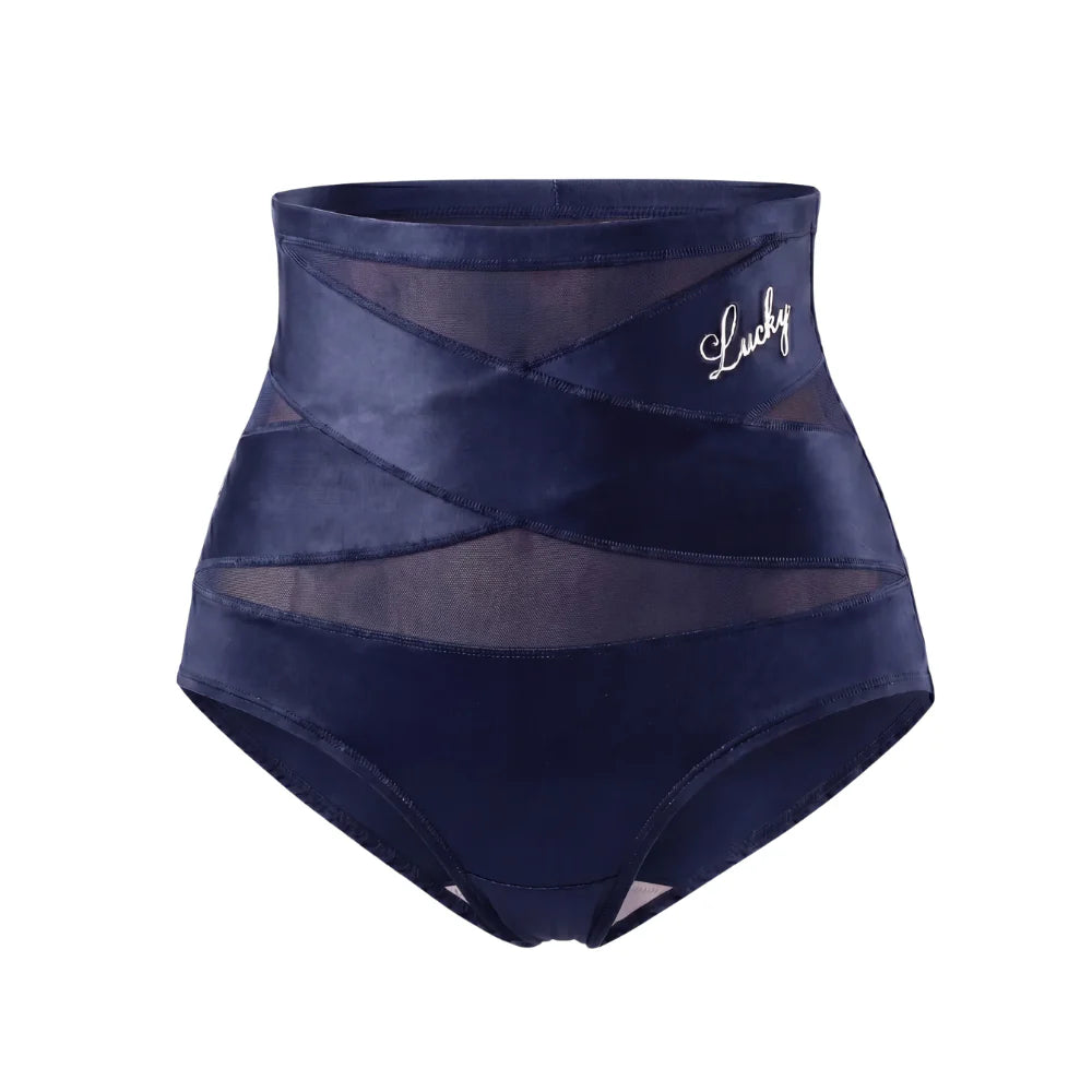 Seamless Sculpt Brief™