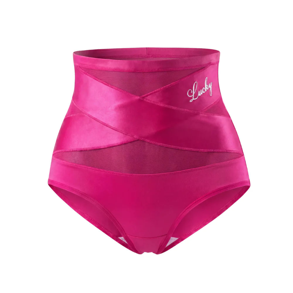 Seamless Sculpt Brief™