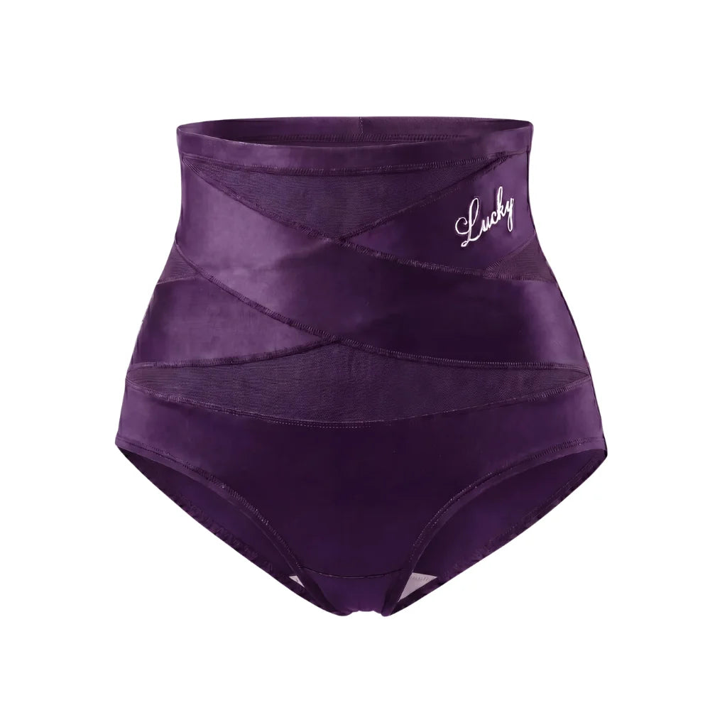 Seamless Sculpt Brief™